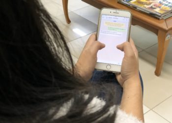 Foto: Divulgação Emasa
