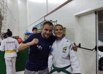 Fotos: Divulgação