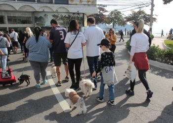 Foto: Arquivo