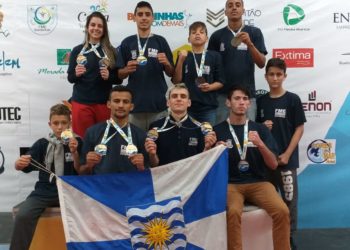 Fotos: Divulgação