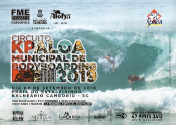 Fotos: Divulgação