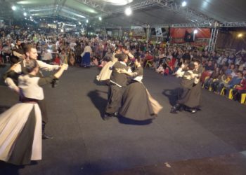 Foto: Arquivo PMBC