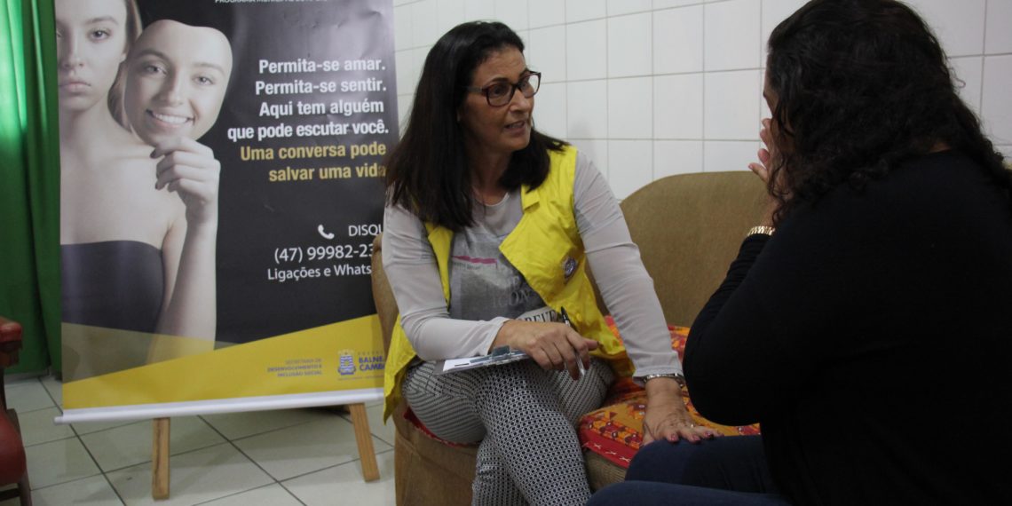 Foto: Ana Cláudia Sguário