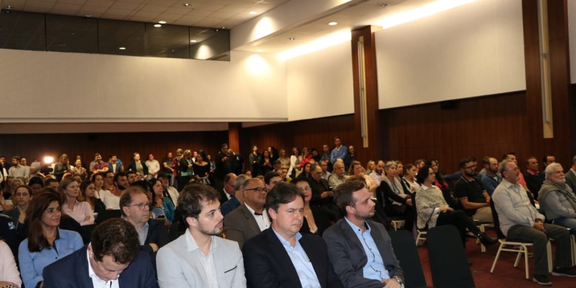 Foto: Soraya Bogarim / Kattiúcia Villain