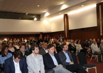 Foto: Soraya Bogarim / Kattiúcia Villain