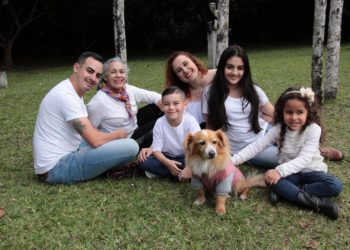 Foto: Ana Cláudia Sguário