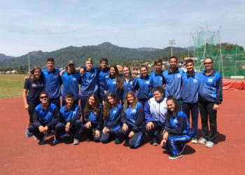 Fotos: Divulgação