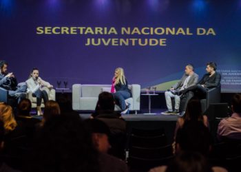 Fotos:Josiane Suelos