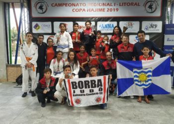 Fotos: Divulgação