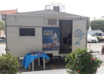 Fotos: Divulgação