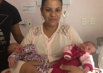 Fotos: Divulgação