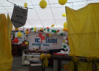 Fotos: Divulgação