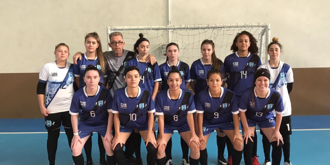 Fotos: Divulgação