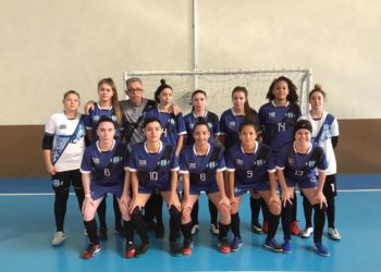 Fotos: Divulgação