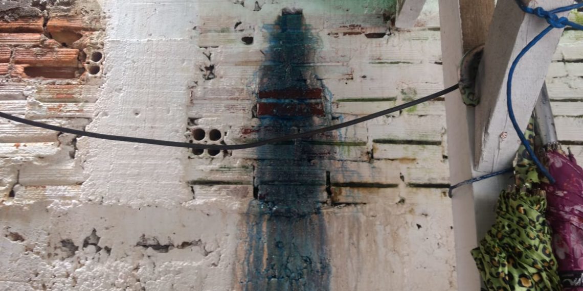 Fotos: Divulgação EMASA