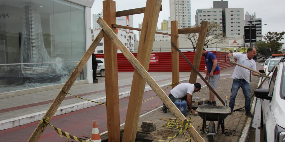 Foto: Ana Claudia Sguário