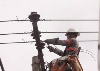 Foto: James Tavares / Arquivo / Secom