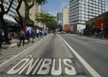 Foto: Rovena Rosa - Agência Brasil / Divulgação