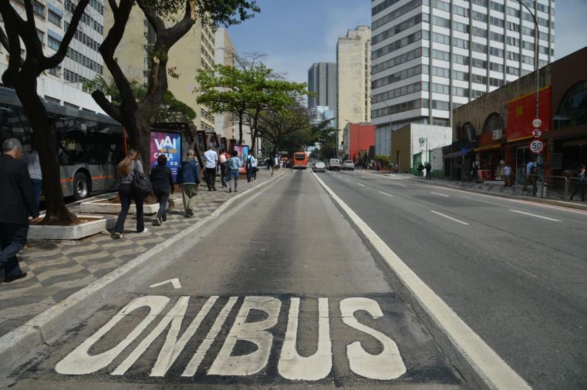 Foto: Rovena Rosa - Agência Brasil / Divulgação