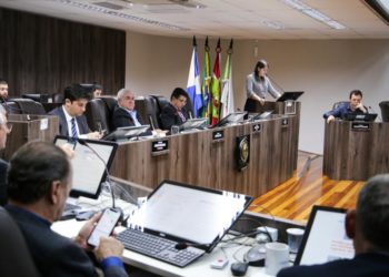 Fotos: Márcio Gonçalves