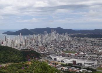 Fotos: Raquel Sander
