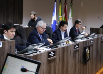 Foto: Márcio Gonçalves