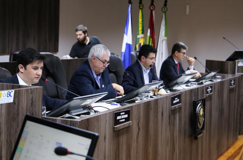 Foto: Márcio Gonçalves