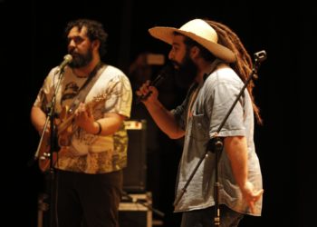 Foto: João Varela/Arquivo PMBC
