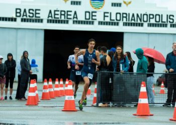 Foto: Eduardo Duks