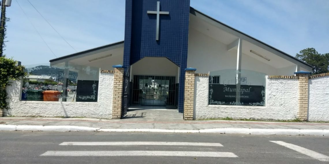 Fotos: Divulgação