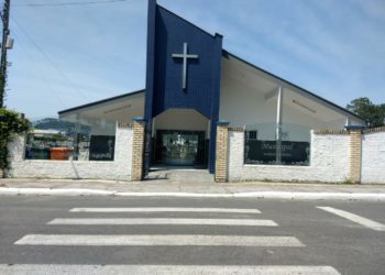 Fotos: Divulgação