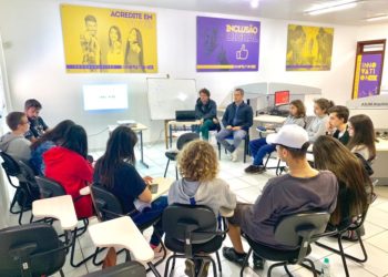 Foto: Divulgação