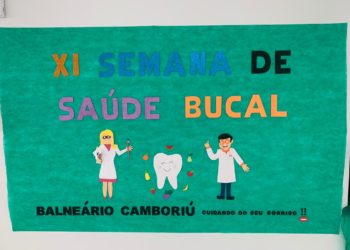 Fotos: Divulgação