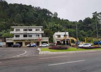Fotos: Secretaria de Planejamento
