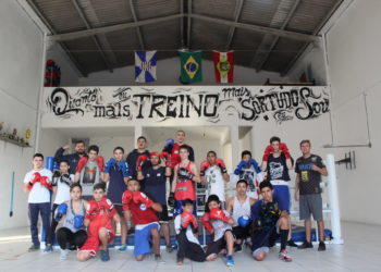 Foto: Lyandra Machado Batista