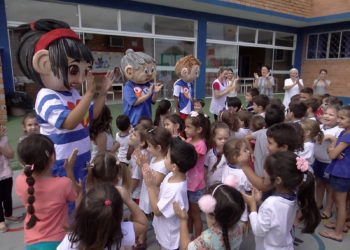 Foto: Arquivo