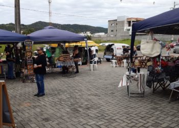 Foto: Fundação Cultural