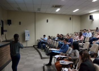 Foto: SEMAM/Divulgação