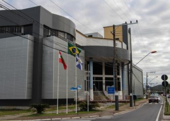Foto: Divulgação CVBC