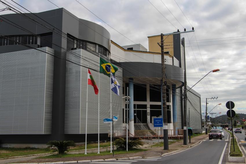 Foto: Divulgação CVBC