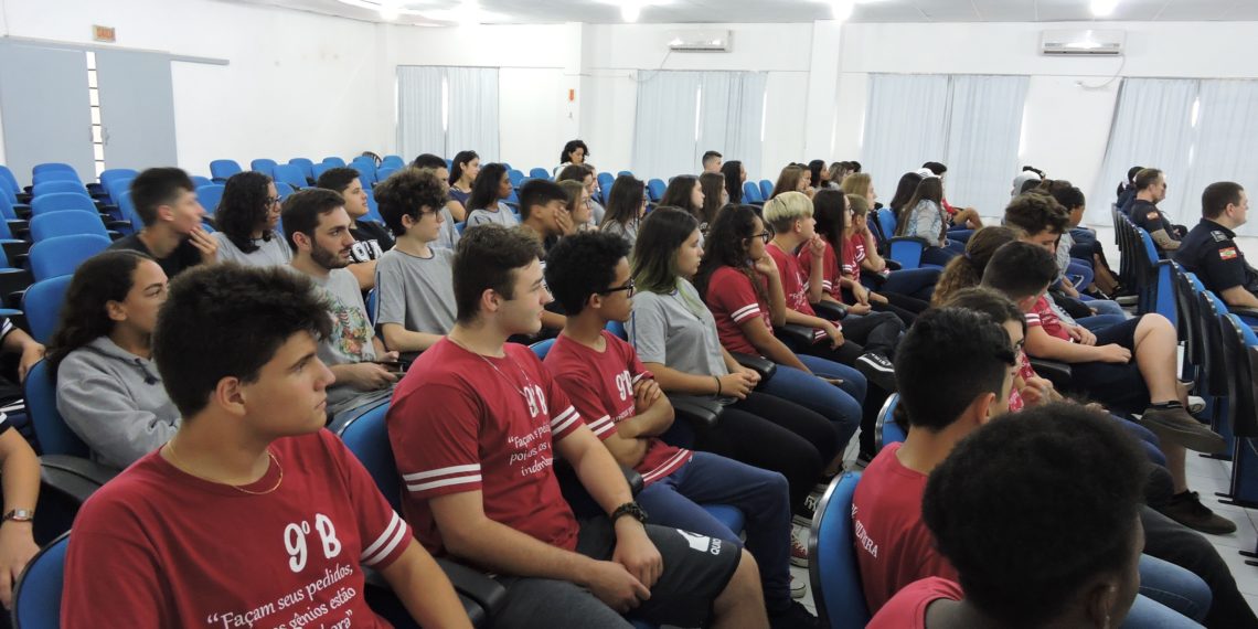 Fotos: Lucas Aver