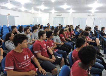 Fotos: Lucas Aver