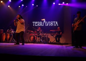 Foto: Celso Peixoto