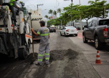 Foto: Ana Claudia Sguário