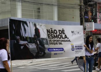 Foto: Maria Julia Púppio