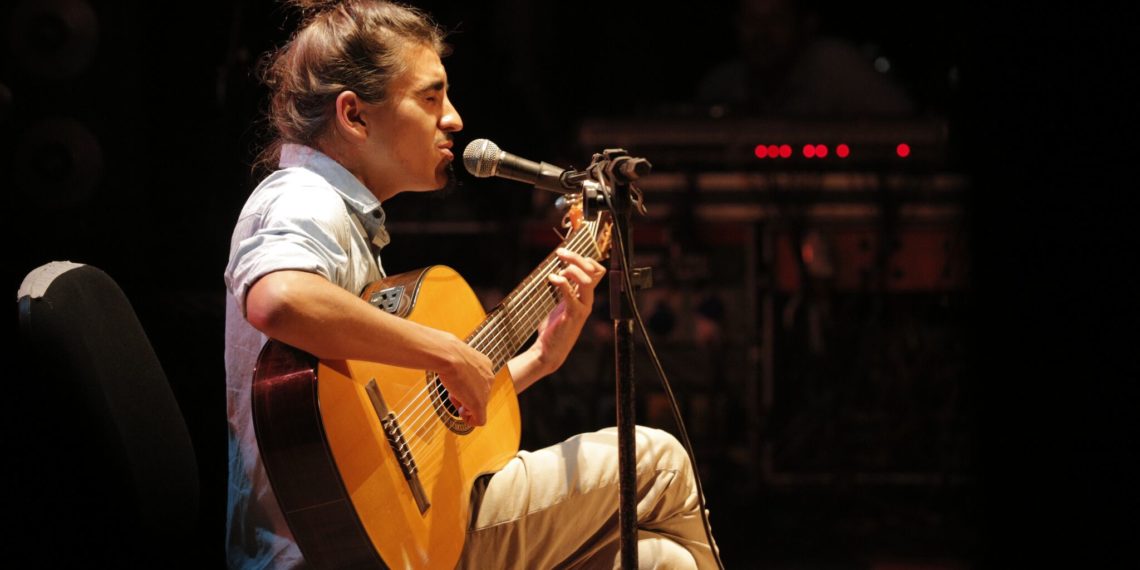 Foto: João Varela/Divulgação e Arquivo PMBC