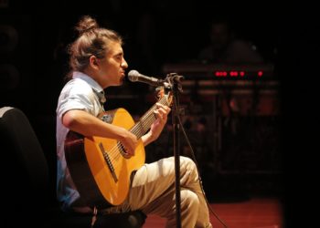 Foto: João Varela/Divulgação e Arquivo PMBC