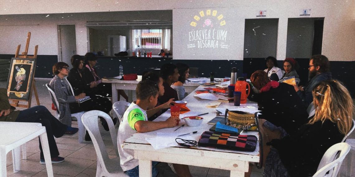 Foto: Divulgação