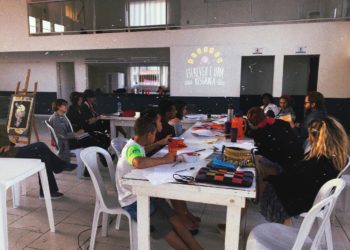 Foto: Divulgação