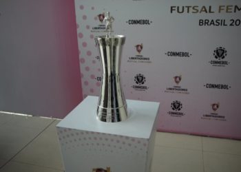 Foto: Aysla Dias